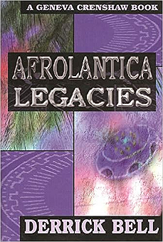 Afrolantic Legacies