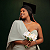Post: #BlackAndStrong