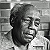 Challenge: African American Inventors