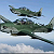 News/Opinion: THE TUCANO The Tucano is a versatile aircraft with two distinctive features:It is...