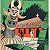 Post: Things Fall Apart tells the story of Okonkwo, a strong Igbo warrior in pre-colonial Nigeria, and...
