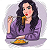Post: BISI THE FOODIE Chapter 5   BISIS MISTAKE But her happiness was short lived. Bisi was tired...
