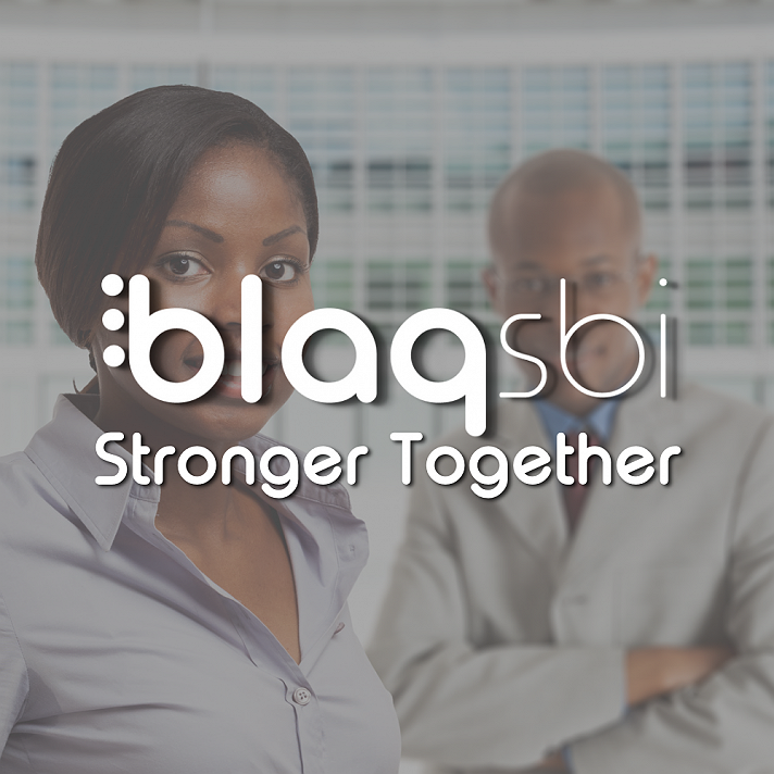 Blaqsbi is specifically crafted to provide a safe and secure environment for melanated people to...