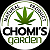 Business: Chomis Garden