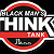 Post: Welcome to the Official Black Mans Think Tank Web Site
