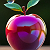 Post: