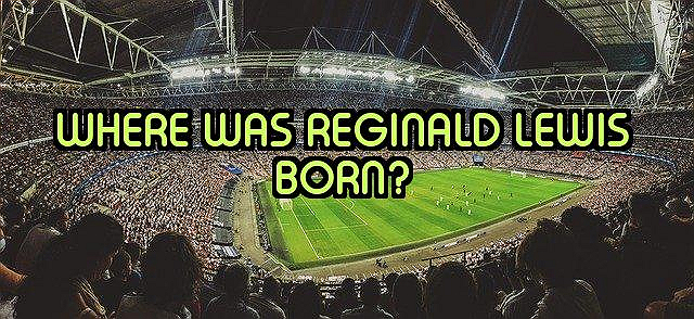 How Well Do You Know Blacks in Sports