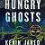 Book Suggestion: Hungry Ghosts