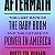 Book Suggestion: The Aftermath: The Last Days of the Baby Boom and the Future of Power in America