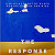 Book Suggestion: The Response of Weeds- A Misplacement of Black Poetry On The Prairies