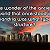 Challenge: How Well Do You Know The Wonders of the World?