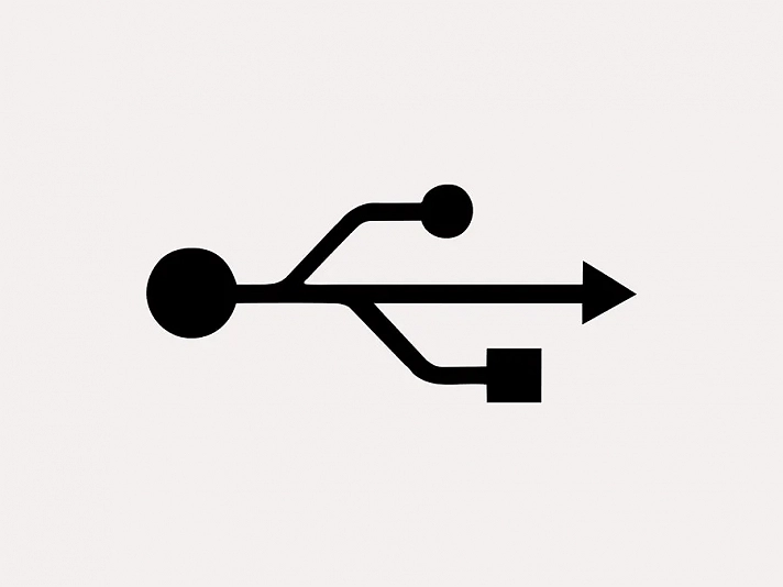 How Well Do You Know Symbols?