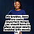 Post: My brother, here are some important things you should have in place as your newly wedded wife moves...
