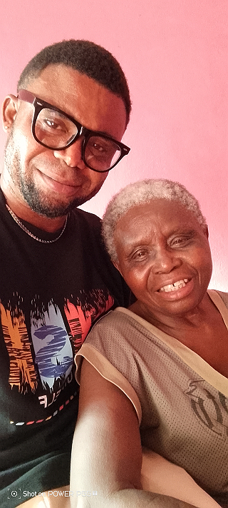 In this life always do good to people because you never can tell what tomorrow will be, never look...