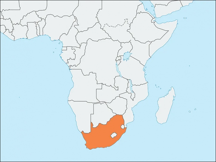 How Well Do You Know World Countries?