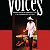 Book Suggestion: VOICES: MONOLOGUES & DRAMATIC TEXT FOR CARIBBEAN ACTORS