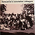 Book Suggestion: Ujamaa – The Hidden story of Tanzania’s socialist villages