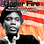 Book Suggestion: Grace Under Fire: Barbara Jordans Rhetoric of Watergate, Patriotism, and Equality