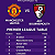 Post: Itβs Premier League Matchweek 16 and the spotlight is on Manchester United π AFC Bournemouth!...