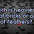 Challenge: How Good Are You at Solving Riddles