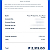 Post: Hi! Im inviting you to use Speed Wallet. Use my referral code 7K1MI2 or simply click the link below...