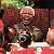 Challenge: Nelson Mandela