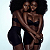 Post: #ILoveBlackWomen