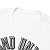Product: Stand United Against Fascism, Activism T-Shirt, Equality Apparel, Protest Gear,