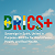 Post: BRICS ➕️ reflects more than geopolitical partnership—it’s a blueprint for financial...