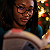 Post: #ForYourInformation #Education #BlackLivesMatter The Girl Who Studied Under a StreetlightWhen...