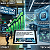 Post: Meta (META) Stock Roars Back with 14.8% Weekly Surge Following Custom Silicon and AI Advancements...