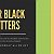 Event: Your Black Matters - December 28, 2020