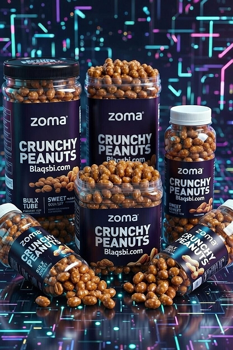 Respectful Greetings Blaqsbi.com TIG Ashcoin Team,Your incredible love and unwavering support... Blaqsbi | Trending