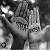 Post: THE CHALLENGE OF MARGINALIZATION: THE EXPERIENCE OF AFRICANS IN EUROPE AND IN THE UNITED STATES ...