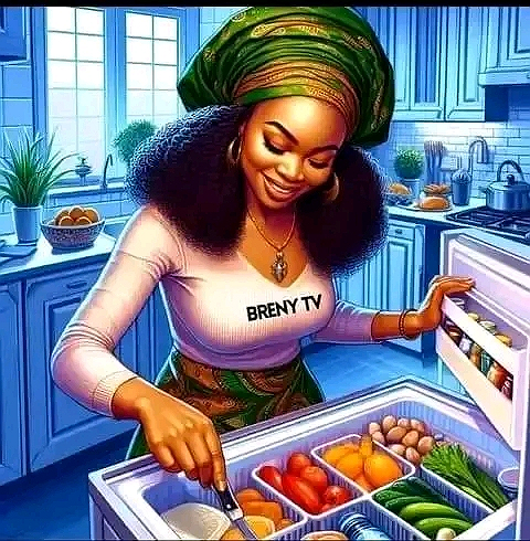 😥😥Sleep with me😥😥(18+)Episode 2 I insisted on working with him in church,...