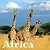 Post: Africa Facts. Our Africa Facts for Kids provide 20 interesting and fun facts on the African...
