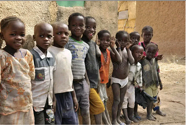 The only constant in life is change.” ...Our greatest glory is not in never falling, butin...