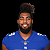 Challenge: Name the NFL Player