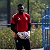 Post: 🚨🚨 𝐁𝐑𝐄𝐀𝐊𝐈𝐍𝐆: André Onana is BACK IN TRAINING WITH MAN UNITED!...