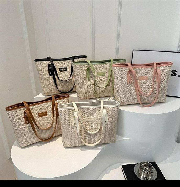 Two Choices, One MistakeSeason 2 – Episode 3The night wind hit Tosin’s face as he...