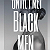 Book Suggestion: Until I Met Black Men