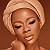 Post: #iloveblackwomen