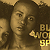 Event: Black Women Speak - February 26, 2021