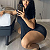 Post: