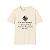 Product: Stand United Im Not Neutral Unisex T-Shirt