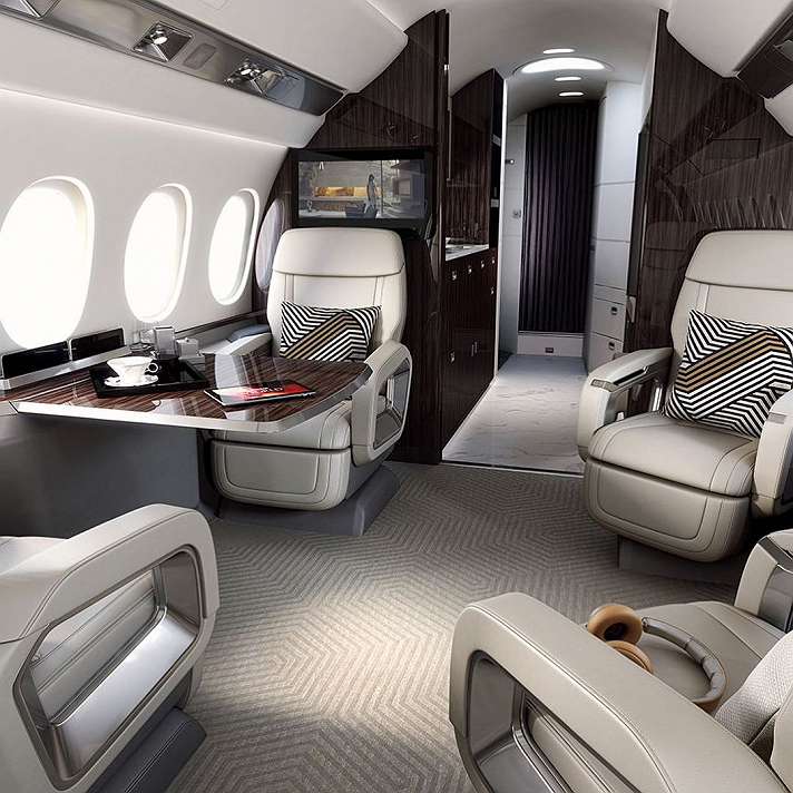 #BillionDollarDreams