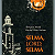Book Suggestion: Selma, Lord, Selma: Girlhood Memories of the Civil-Rights Movement