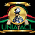Post: Membership | The Universal Negro Improvement Association | UNIA-ACL