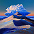 Post: