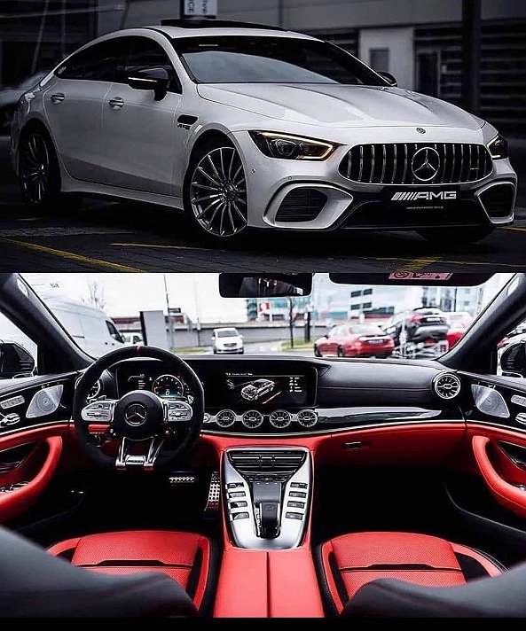 #BillionDollarDreams#DontGetMadGetEven#TheyGotItWeCanHaveItToo